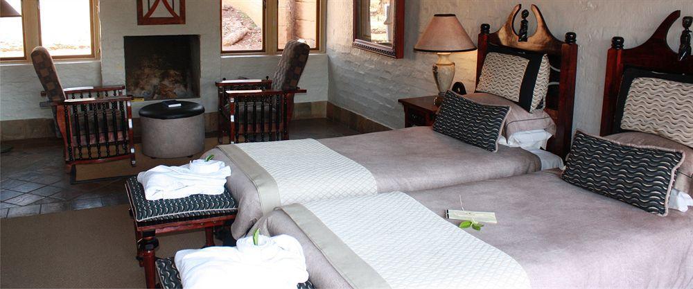 Entabeni Mountain Lodges Mmamatlakala Екстер'єр фото