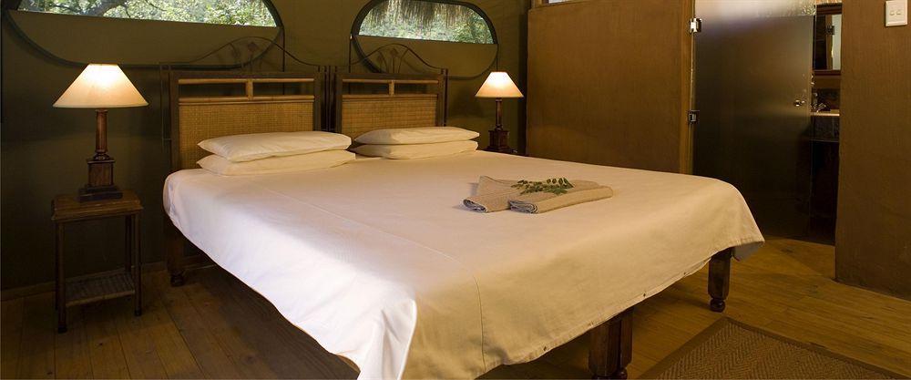 Entabeni Mountain Lodges Mmamatlakala Екстер'єр фото