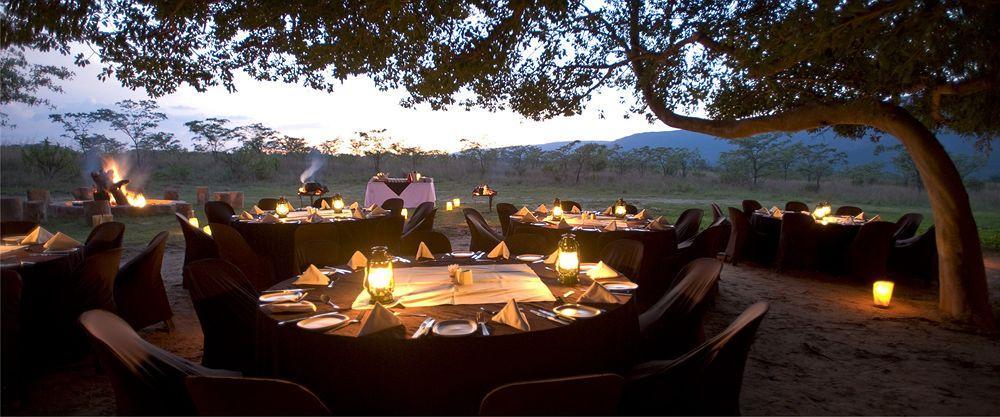 Entabeni Mountain Lodges Mmamatlakala Екстер'єр фото