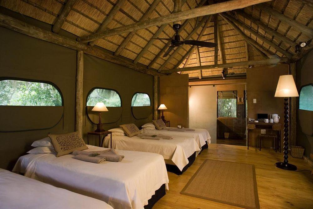 Entabeni Mountain Lodges Mmamatlakala Екстер'єр фото
