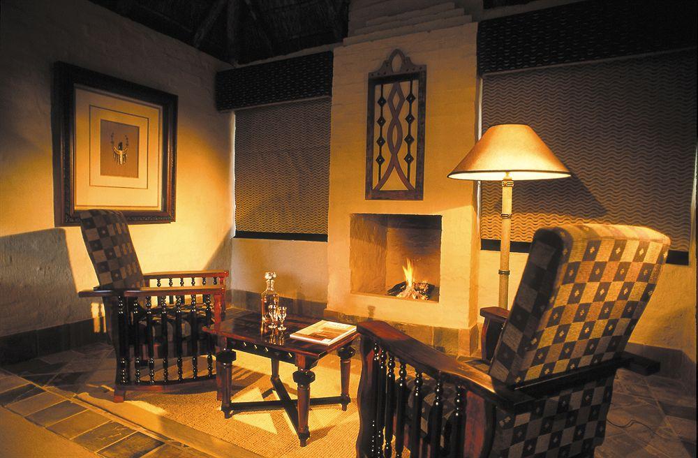 Entabeni Mountain Lodges Mmamatlakala Екстер'єр фото