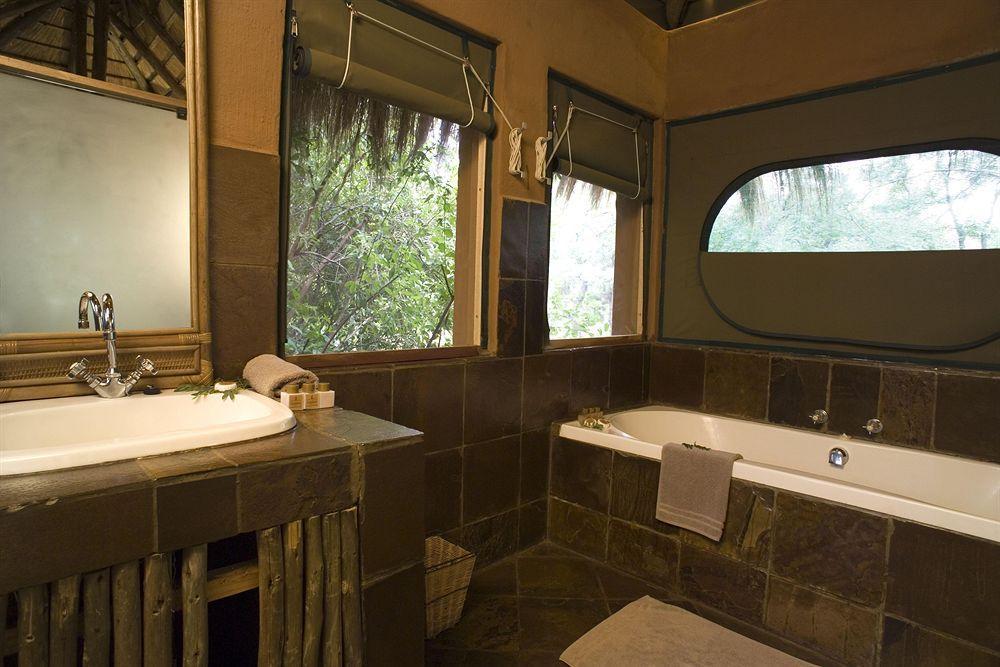 Entabeni Mountain Lodges Mmamatlakala Екстер'єр фото