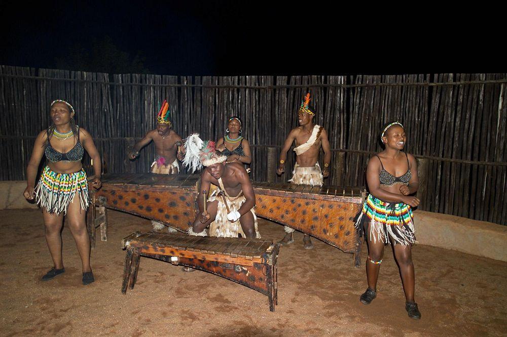 Entabeni Mountain Lodges Mmamatlakala Екстер'єр фото