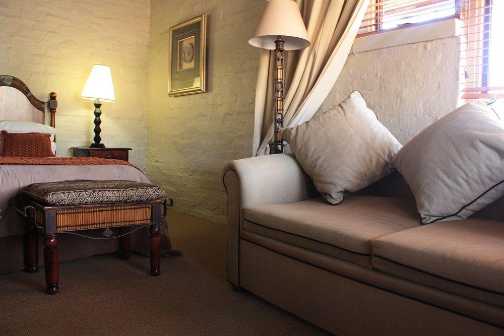 Entabeni Mountain Lodges Mmamatlakala Екстер'єр фото