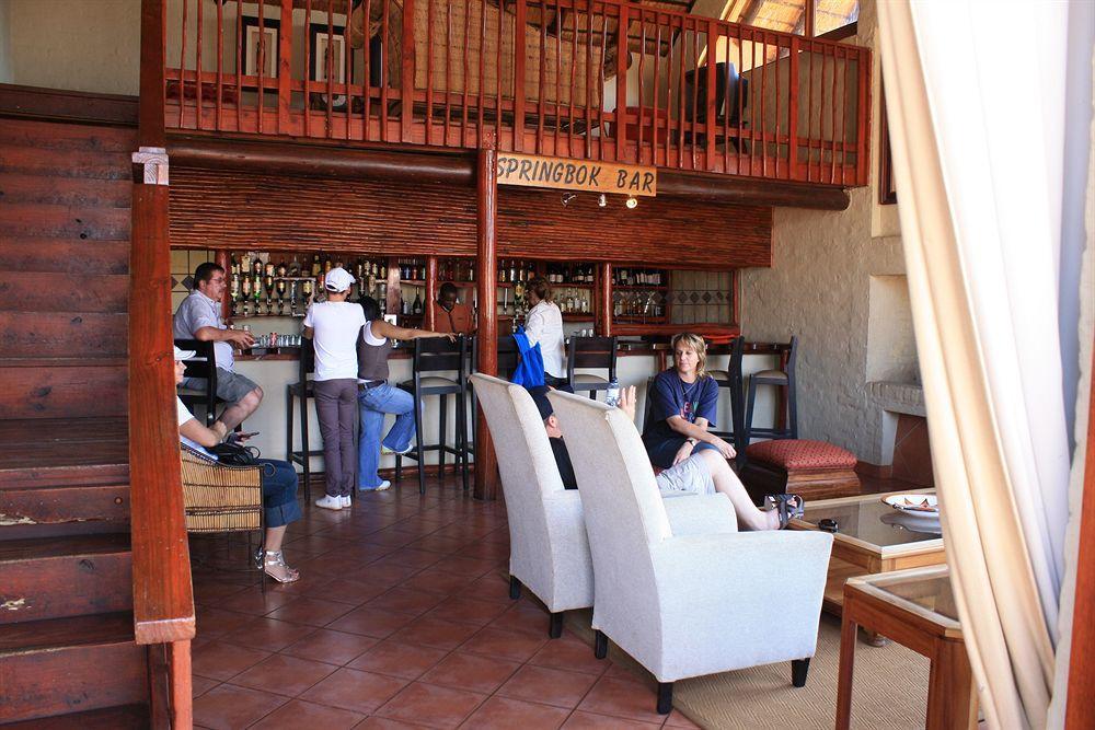 Entabeni Mountain Lodges Mmamatlakala Екстер'єр фото