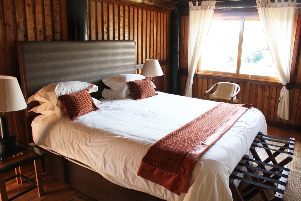 Entabeni Mountain Lodges Mmamatlakala Екстер'єр фото