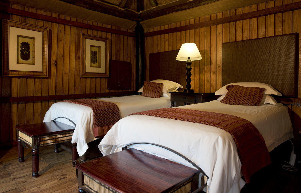 Entabeni Mountain Lodges Mmamatlakala Екстер'єр фото