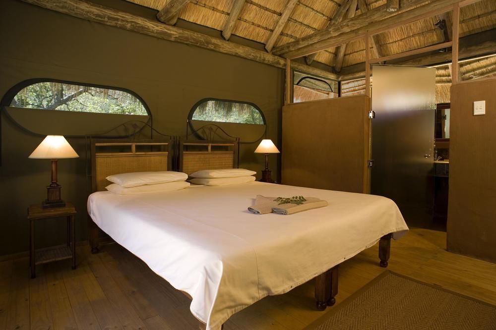 Entabeni Mountain Lodges Mmamatlakala Екстер'єр фото