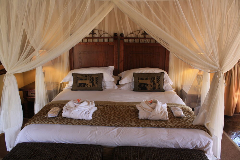 Entabeni Mountain Lodges Mmamatlakala Екстер'єр фото