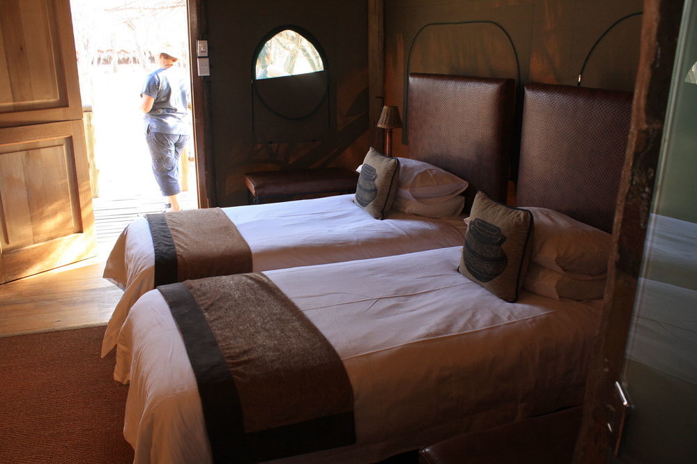 Entabeni Mountain Lodges Mmamatlakala Екстер'єр фото