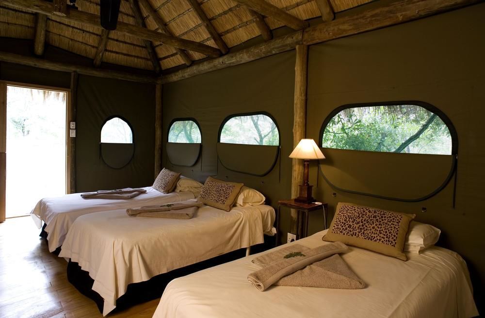 Entabeni Mountain Lodges Mmamatlakala Екстер'єр фото