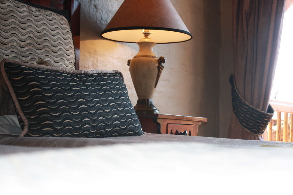 Entabeni Mountain Lodges Mmamatlakala Екстер'єр фото