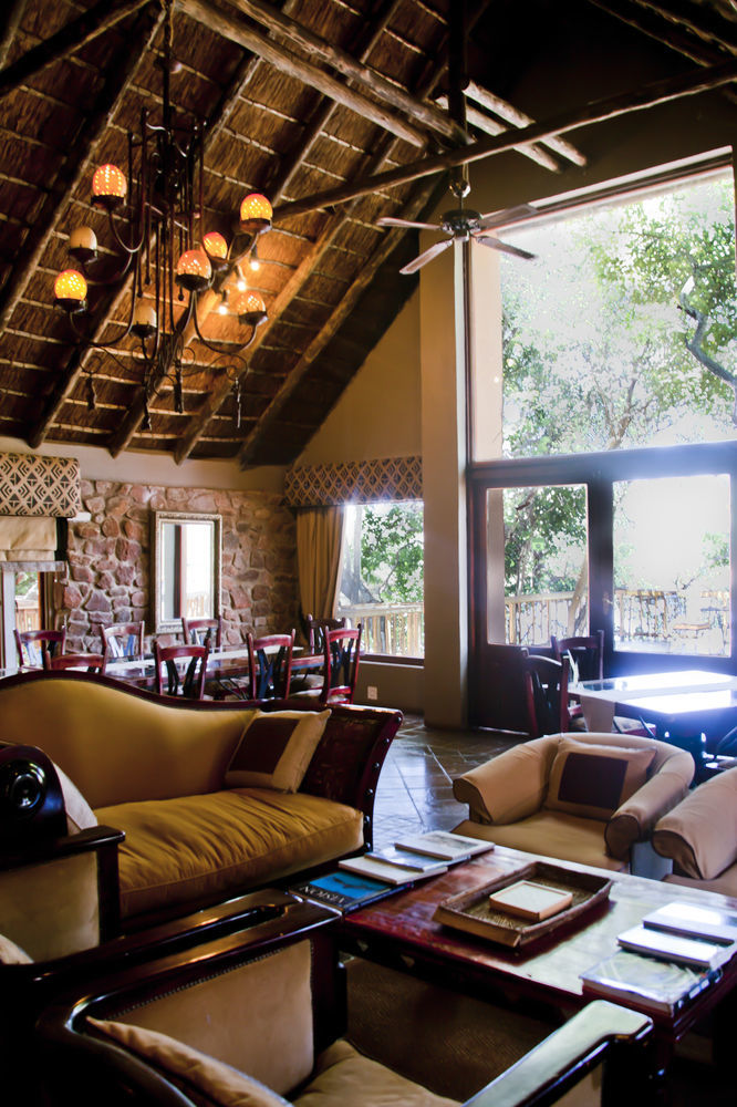 Entabeni Mountain Lodges Mmamatlakala Екстер'єр фото