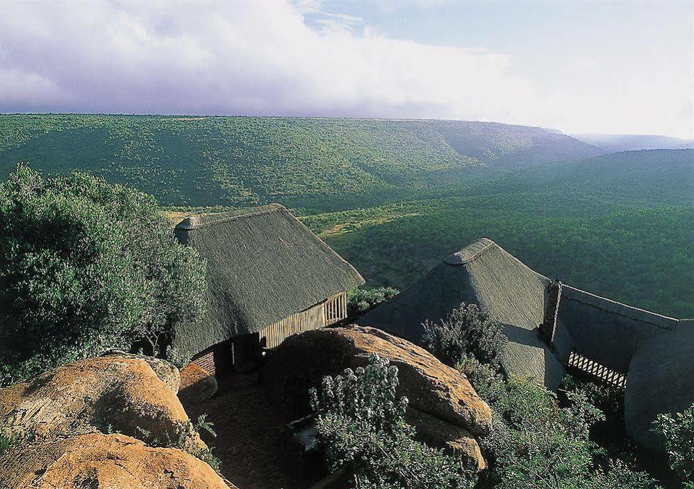 Entabeni Mountain Lodges Mmamatlakala Екстер'єр фото