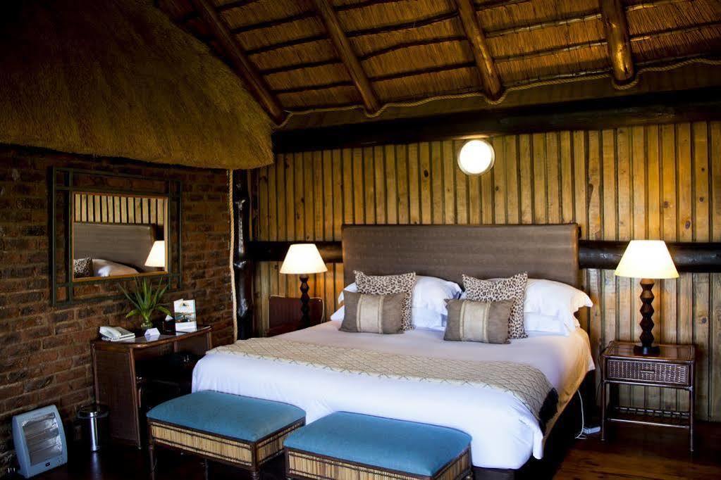 Entabeni Mountain Lodges Mmamatlakala Екстер'єр фото