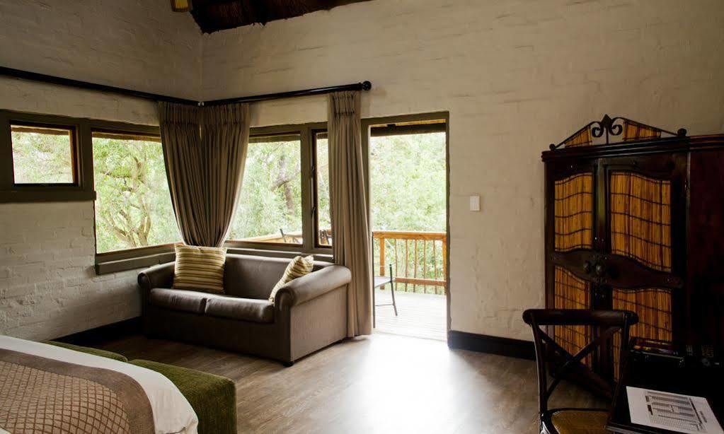 Entabeni Mountain Lodges Mmamatlakala Екстер'єр фото