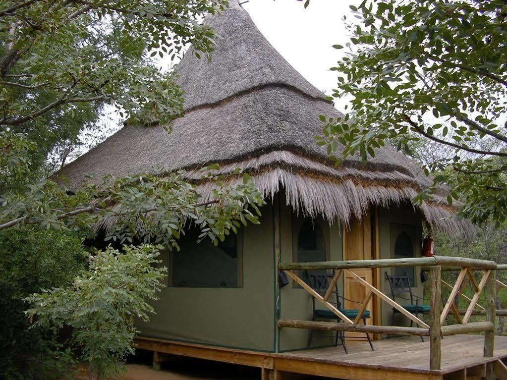 Entabeni Mountain Lodges Mmamatlakala Екстер'єр фото